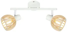 lampa-wiszaca-candellux-atarri-2-punkty-swiatla-e14