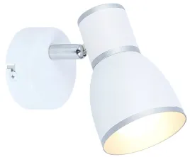 kinkiet-candellux-bialy-e14-40-w