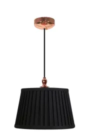 lampa-wiszaca-candellux-amore-1-punkty-swiatla-e27