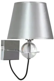 szykowny-srebrny-kinkiet-40w-e14-tesoro-candellux