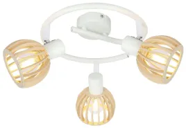lampa-sufitowa-spirala-candellux-atarri-98-68125