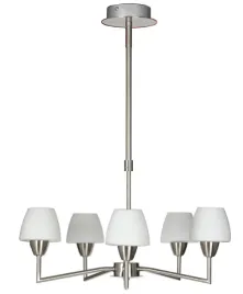 lampa-wiszaca-candellux-togo-5-punkty-swiatla-g9
