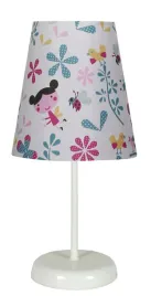 lampa-stolowa-candellux-girl-wielokolorowy-40-w