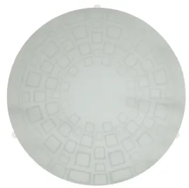 lampa-sufitowa-candellux-ingrid-13-55248-plafon-uchwyt-bialy-1x60w-e27