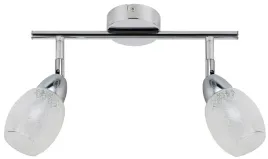 lampa-wiszaca-candellux-rico-2-punkty-swiatla-zintegrowane-zrodlo-led