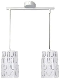 vista-lampa-wiszaca-bialy-32-64271-candellux