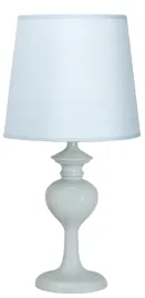 lampa-stolowa-candellux-berkane-niebieski-40-w