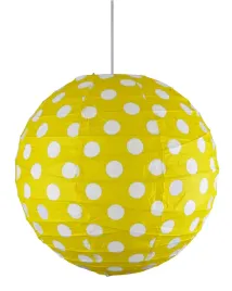 abazur-candellux-40-cm-e27-zolty