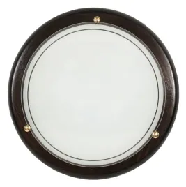 plafon-okragly-candellux-lighting-30-x-30-cm-bezowy