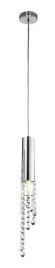 lampa-wiszaca-candellux-duero-1-punkty-swiatla-gu10