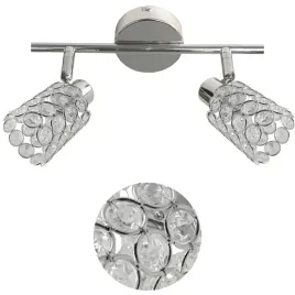 lampa-wiszaca-candellux-lighting-york-2-punkty-swiatla-g9