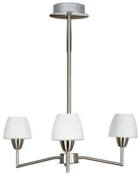 lampa-wiszaca-sufitowa-3x40w-g9-nikiel-mat-togo-33-10639