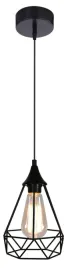 lampa-wiszaca-candellux-graf-1-punkty-swiatla-e27
