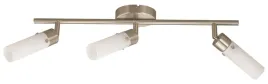 lampa-wiszaca-candellux-lighting-concordia-3-punkty-swiatla-e14