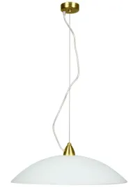 lampa-wiszaca-candellux-oteo-1-punkty-swiatla-e27