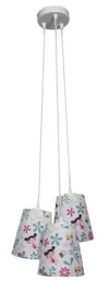 lampa-wiszaca-candellux-33-62949-3-punkty-swiatla-e27