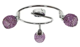 lampa-wiszaca-candellux-clear-3-punkty-swiatla-g9
