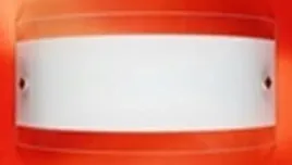 plafon-candellux-lighting-31-x-10-cm-wielokolorowy
