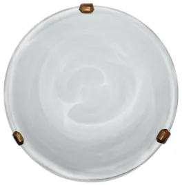 candellux-plafon-duna-1x60w-e27