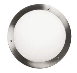 plafon-okragly-candellux-31-x-31-cm-szary