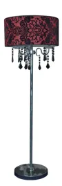 lampa-podlogowa-candellux-astor-e14-40-w-czarny