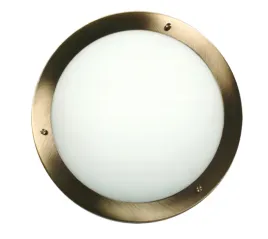 lampa-sufitowa-candellux-aquila-13-89345-plafon-e27-patyna-ip44