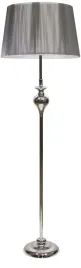 lampa-podlogowa-candellux-gillenia-e27-60-w-szary