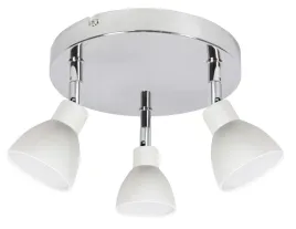 plafon-candellux-98-67678-32-x-32-cm-bialy