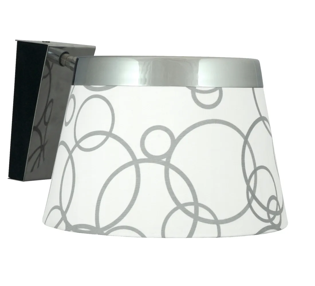 candellux-impresja-21-46478