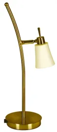 lampa-wiszaca-candellux-kroton-1-punkty-swiatla-g9