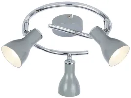 lampa-sufitowa-candellux-98-66633-spirala-e14-szary