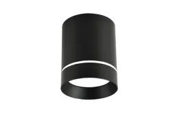 plafon-okragly-candellux-79-x-12-cm-czarny