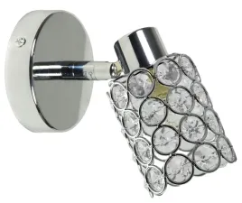 kinkiet-candellux-srebrny-g9-40-w