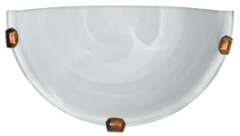 plafon-okragly-candellux-30-x-9-cm-bialy