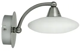 kinkiet-candellux-szary-g9-40-w