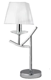lampa-stolowa-candellux-valencia-srebrny-40-w