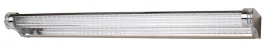 kinkiet-candellux-srebrny-zintegrowane-zrodlo-led-9-w