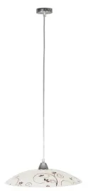 lampa-wiszaca-candellux-young-1-punkty-swiatla-e27