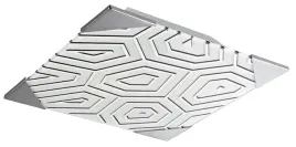 lampa-sufitowa-candellux-aston-10-05502-plafon-e27