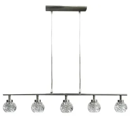 lampa-sufitowa-candellux-35-04607-gira-5x40w-g9-satyna-nikiel