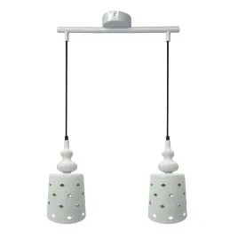 lampa-wiszaca-candellux-hamp-2-punkty-swiatla-e27