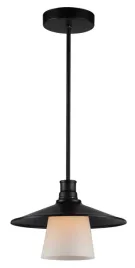 lampa-wiszaca-candellux-loft-1-punkty-swiatla-e27