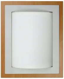 plafon-candellux-lighting-28-x-23-cm-wielokolorowy