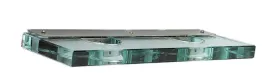 kinkiet-candellux-lighting-bezbarwny-czarny-szary-g9-40-w