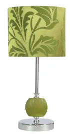 lampa-biurkowa-cort-1x60w-e27-zielony