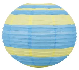 abazur-candellux-50-cm-e27-niebieski-zielony