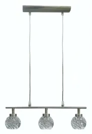 lampa-sufitowa-candellux-33-27408-gira-3x40-g9-satyna-nikiel