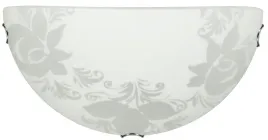 plafon-okragly-candellux-30-x-9-cm-bialy