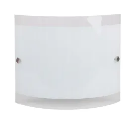 plafon-candellux-lighting-31-x-9-cm-wielokolorowy