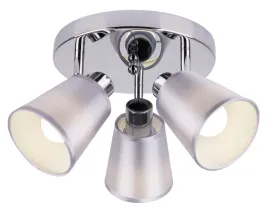 lampa-sufitowa-plafon-3x40w-e14-chrom-pin-98-70661